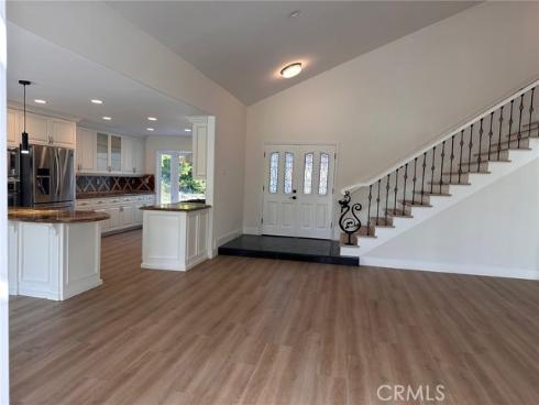 5291 E Rural Ridge , Anaheim Hills, CA