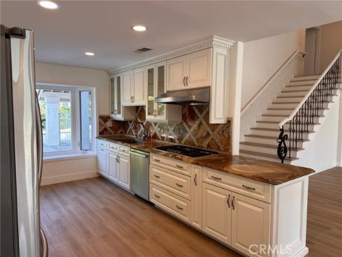 5291 E Rural Ridge , Anaheim Hills, CA