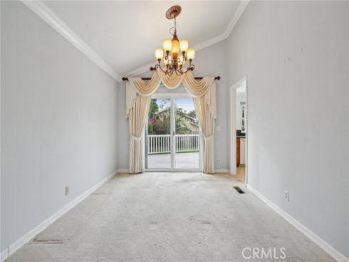 211 S Francisco Place, Anaheim Hills, CA