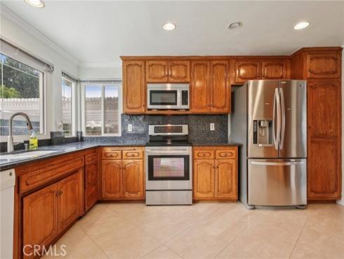 211 S Francisco Place, Anaheim Hills, CA