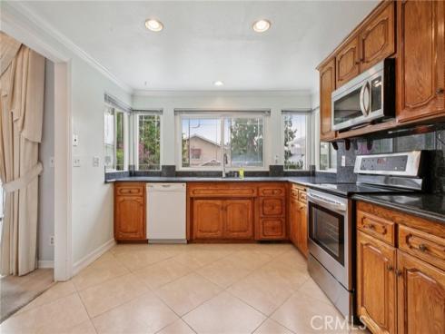211 S Francisco Place, Anaheim Hills, CA