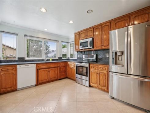 211 S Francisco Place, Anaheim Hills, CA