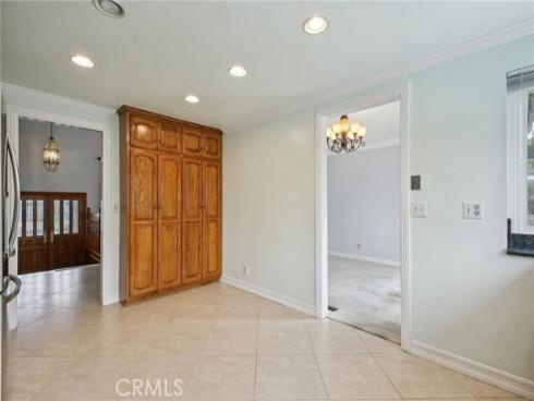 211 S Francisco Place, Anaheim Hills, CA