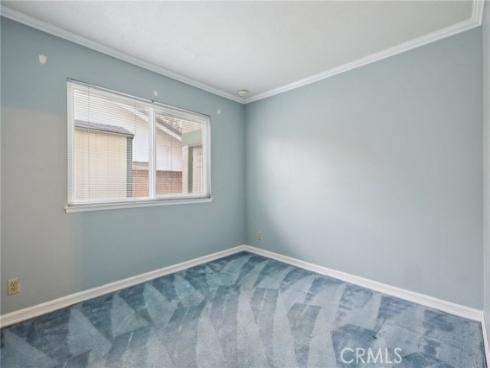 211 S Francisco Place, Anaheim Hills, CA