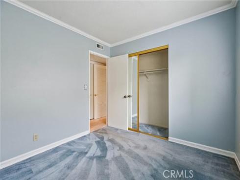 211 S Francisco Place, Anaheim Hills, CA