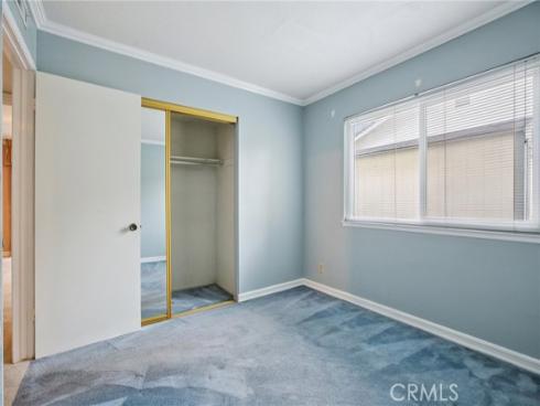 211 S Francisco Place, Anaheim Hills, CA