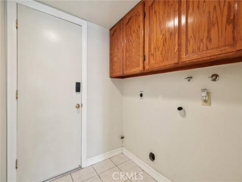 211 S Francisco Place, Anaheim Hills, CA