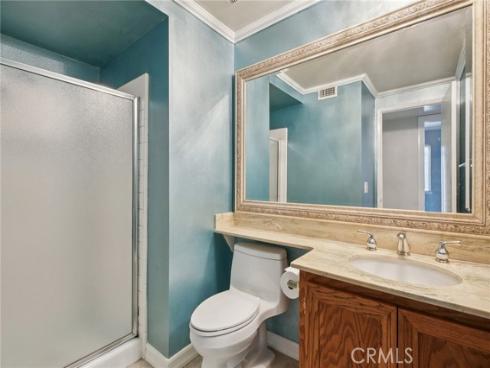 211 S Francisco Place, Anaheim Hills, CA