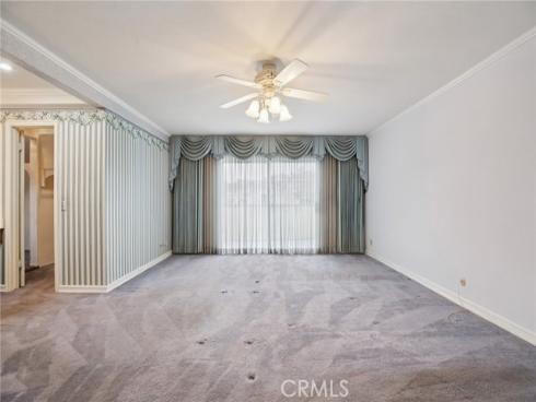 211 S Francisco Place, Anaheim Hills, CA