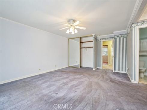 211 S Francisco Place, Anaheim Hills, CA