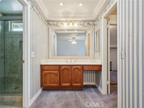 211 S Francisco Place, Anaheim Hills, CA