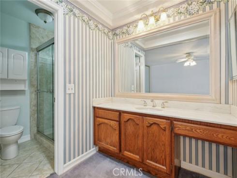 211 S Francisco Place, Anaheim Hills, CA