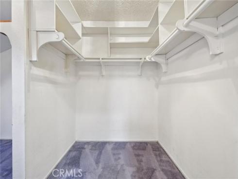 211 S Francisco Place, Anaheim Hills, CA