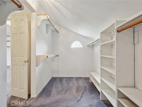 211 S Francisco Place, Anaheim Hills, CA