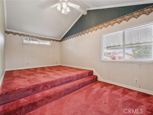 211 S Francisco Place, Anaheim Hills, CA