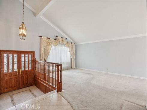 211 S Francisco Place, Anaheim Hills, CA