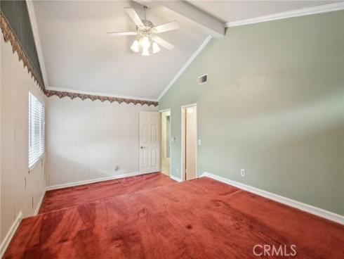 211 S Francisco Place, Anaheim Hills, CA