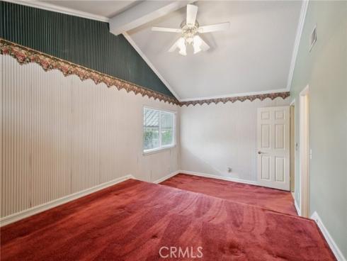 211 S Francisco Place, Anaheim Hills, CA