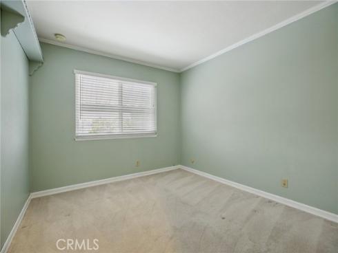 211 S Francisco Place, Anaheim Hills, CA