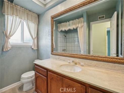 211 S Francisco Place, Anaheim Hills, CA