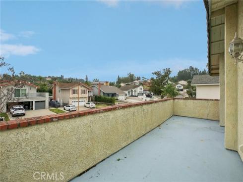 211 S Francisco Place, Anaheim Hills, CA