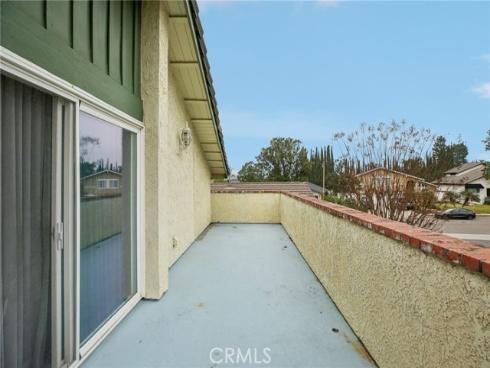 211 S Francisco Place, Anaheim Hills, CA