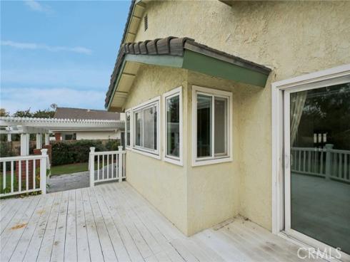 211 S Francisco Place, Anaheim Hills, CA