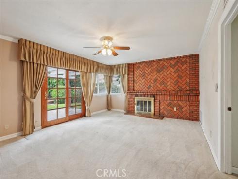 211 S Francisco Place, Anaheim Hills, CA