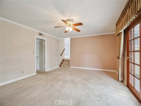 211 S Francisco Place, Anaheim Hills, CA