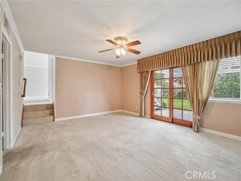 211 S Francisco Place, Anaheim Hills, CA