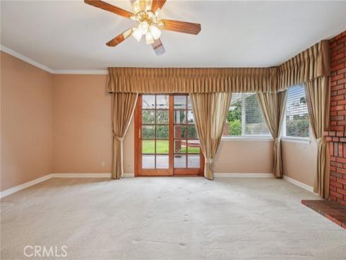 211 S Francisco Place, Anaheim Hills, CA