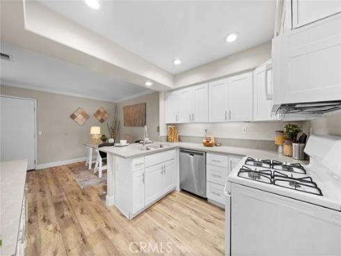 7887 E Horizon View Drive, Anaheim Hills, CA