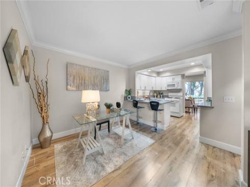 7887 E Horizon View Drive, Anaheim Hills, CA