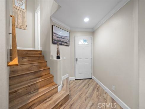 7887 E Horizon View Drive, Anaheim Hills, CA