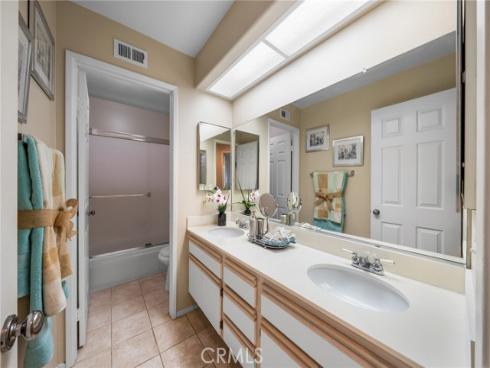 7887 E Horizon View Drive, Anaheim Hills, CA