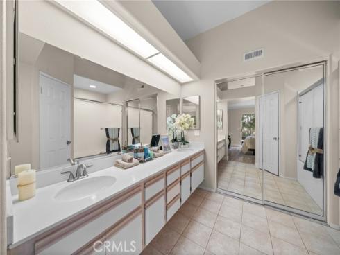 7887 E Horizon View Drive, Anaheim Hills, CA