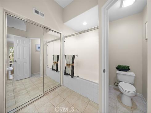 7887 E Horizon View Drive, Anaheim Hills, CA