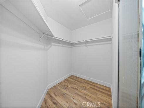 7887 E Horizon View Drive, Anaheim Hills, CA