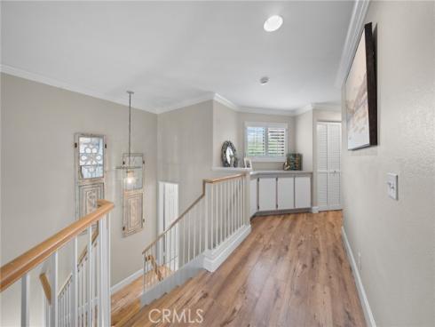 7887 E Horizon View Drive, Anaheim Hills, CA