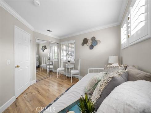 7887 E Horizon View Drive, Anaheim Hills, CA