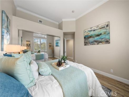 7887 E Horizon View Drive, Anaheim Hills, CA