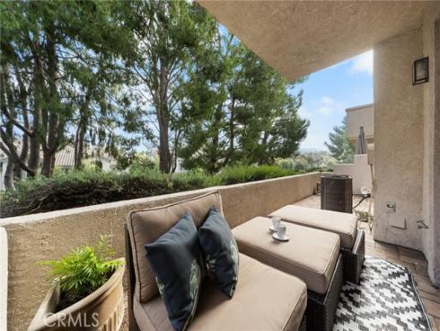 7887 E Horizon View Drive, Anaheim Hills, CA