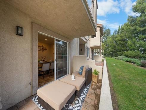 7887 E Horizon View Drive, Anaheim Hills, CA