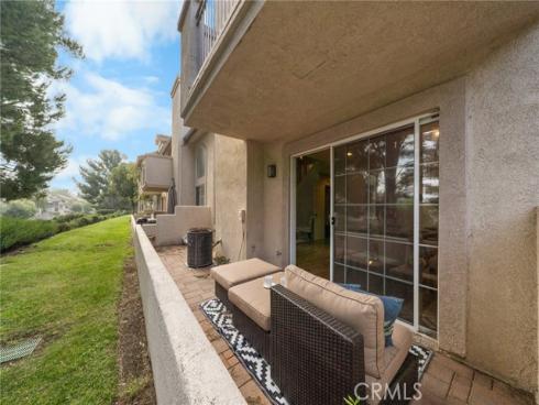 7887 E Horizon View Drive, Anaheim Hills, CA