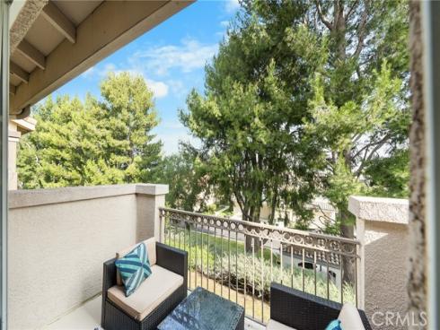 7887 E Horizon View Drive, Anaheim Hills, CA