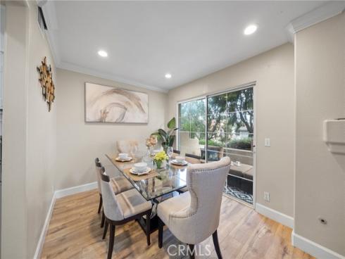 7887 E Horizon View Drive, Anaheim Hills, CA