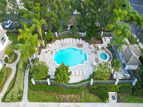 7887 E Horizon View Drive, Anaheim Hills, CA