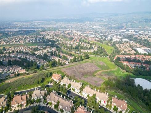 7887 E Horizon View Drive, Anaheim Hills, CA