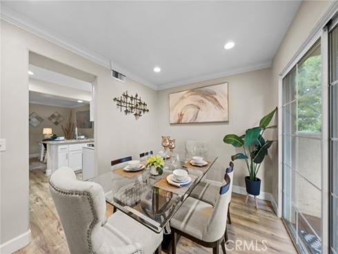 7887 E Horizon View Drive, Anaheim Hills, CA