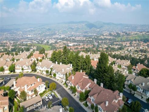 7887 E Horizon View Drive, Anaheim Hills, CA